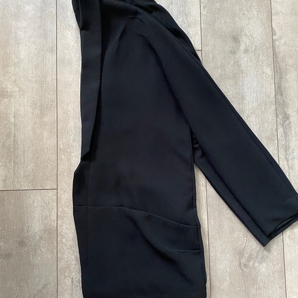 Vero Moda Blazer - Picture 3 of 3